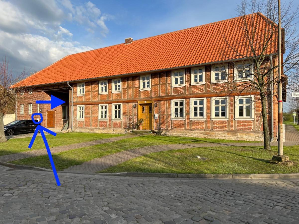Art-Studio - B&B