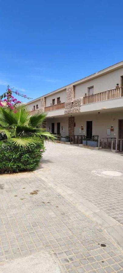 Bali studio - Ferienwohnung Hurghada