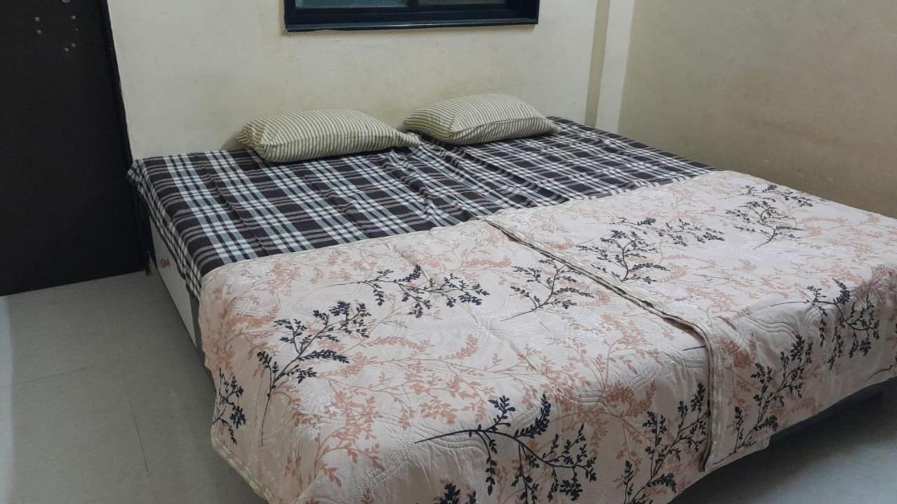 Durga Bhakta Niwas - B&B