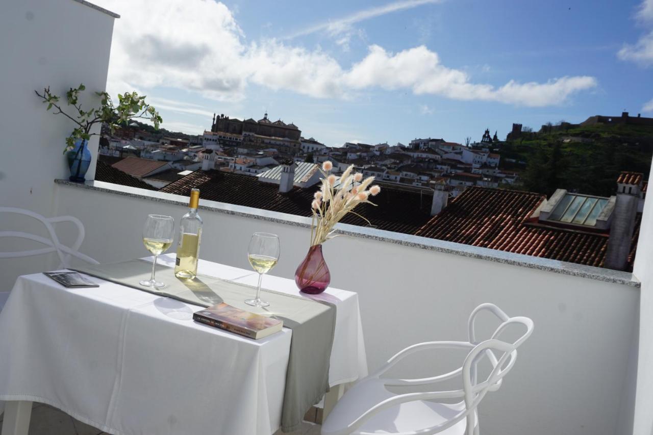 Apartamentos Principado de Aracena - B&B Aracena