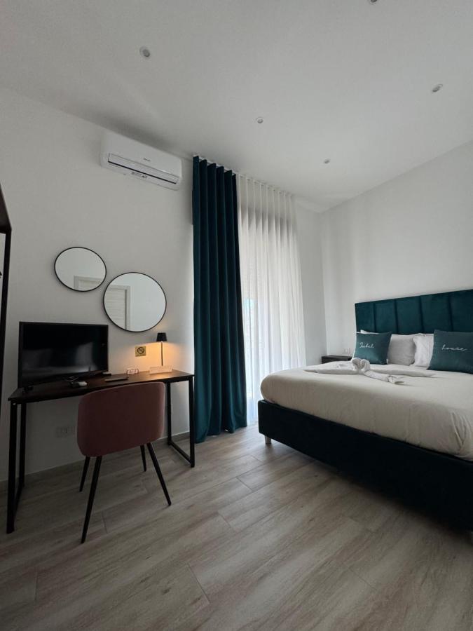 Isabel house - Ferienwohnung Neapel