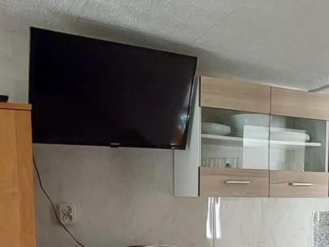 Domek letniskowy ,,Jolczyn'' - B&B