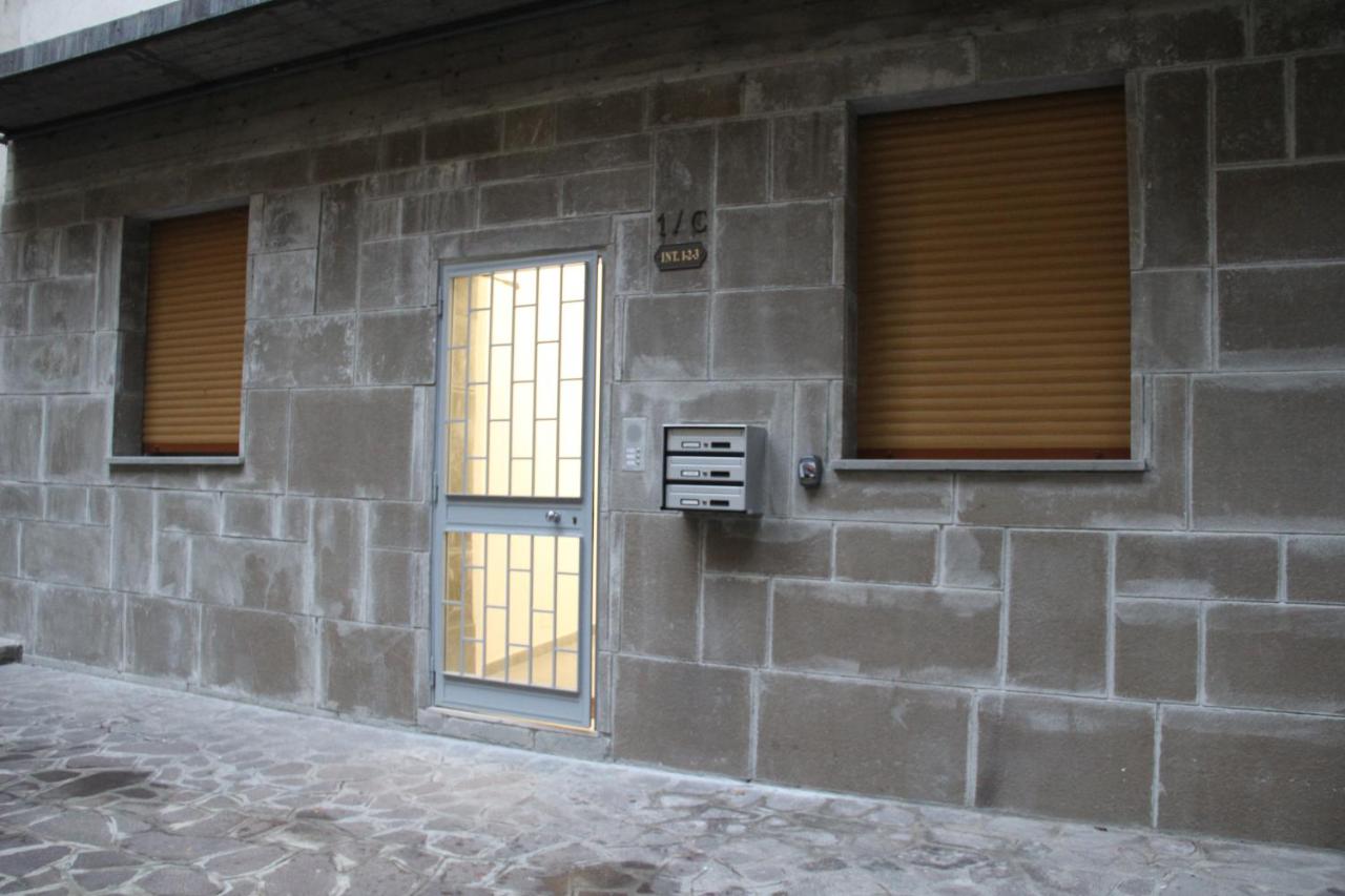 Suite Turati - B&B