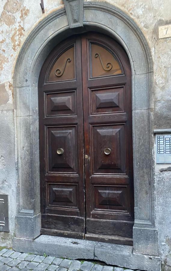 Casa Felice Apartment - Ferienwohnung