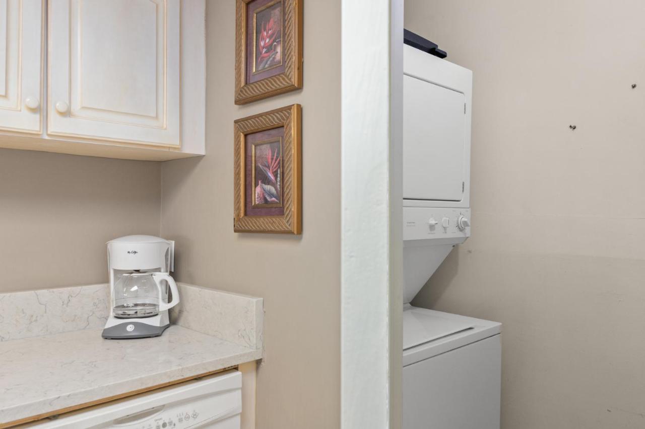 Pinnacle Port C2-303 - B&B Panama City Beach