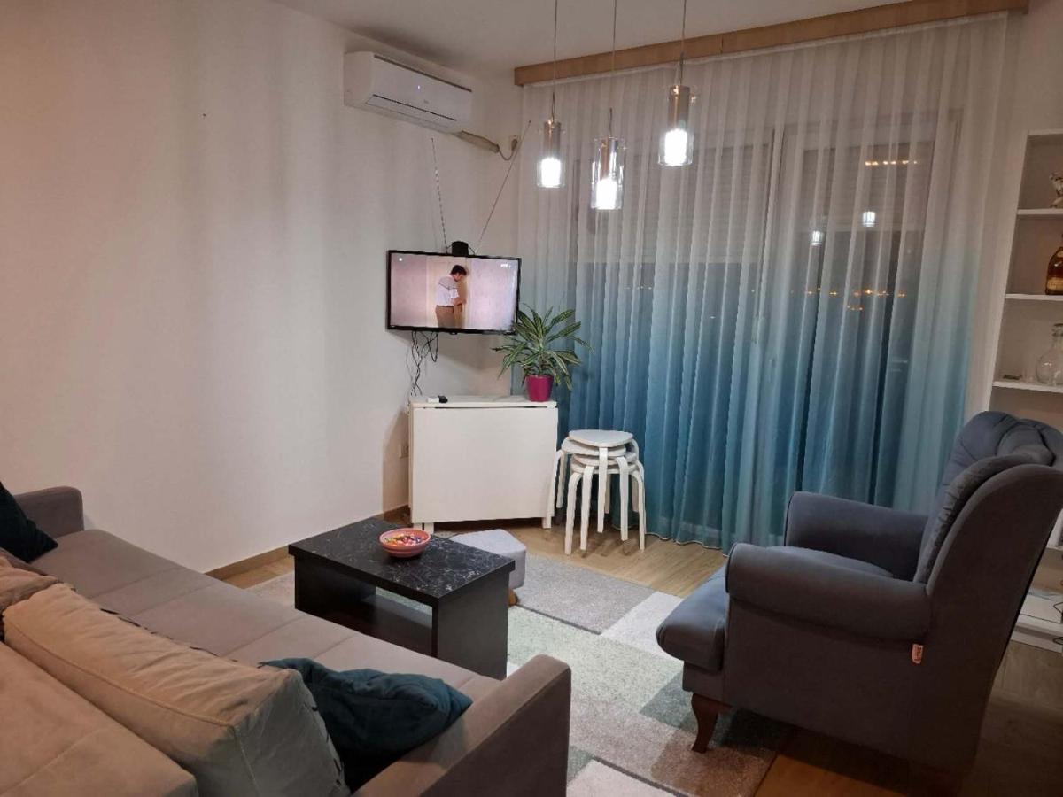 Stan na dan Ub - Bed and Breakfast