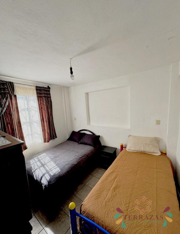 Appartement Classique