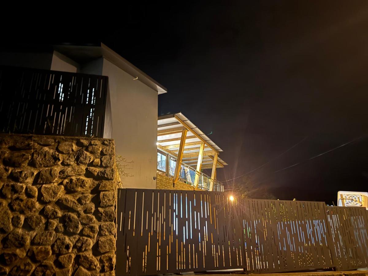 Villa DELTA - Bed and Breakfast