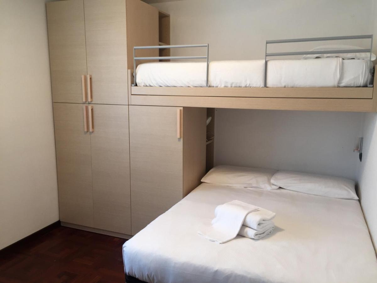 Baita del Sole - B&B