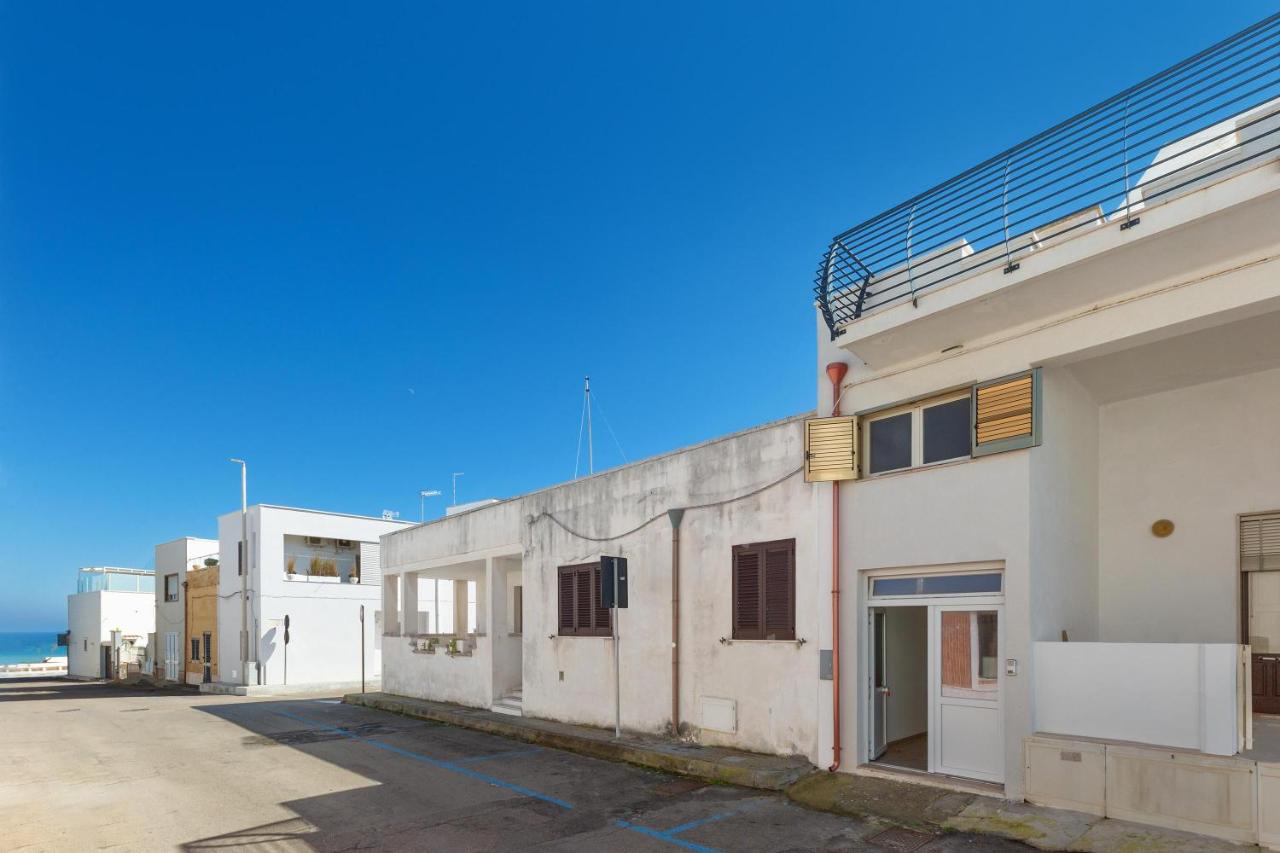 Casa con 2 Camere da Letto