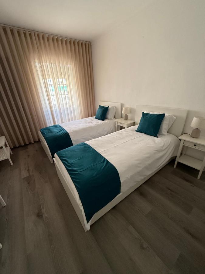 Maison 2 Chambres