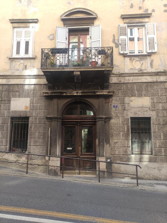 B&B Gatteri - Bed and Breakfast