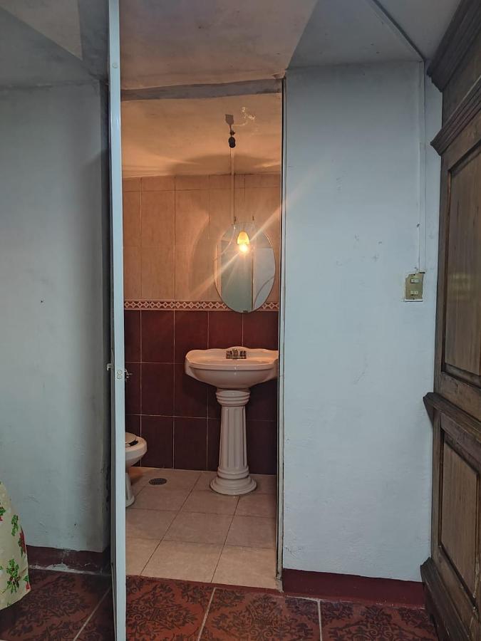 Appartement met 4 Slaapkamers