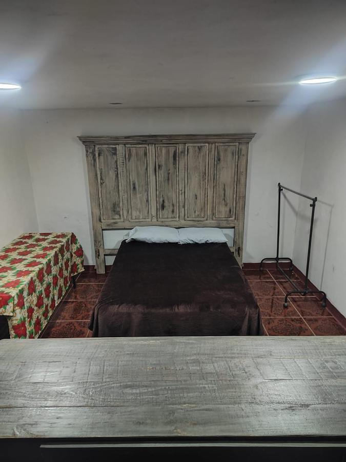 Appartement 4 Chambres