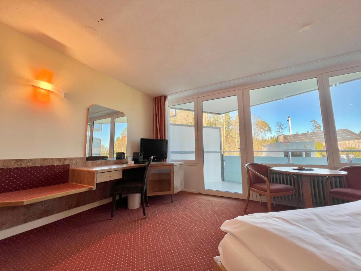 Camera Matrimoniale Superior