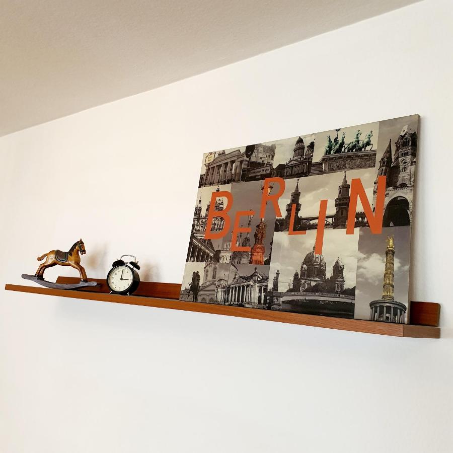 Home an der Enz - B&B Vaihingen an der Enz