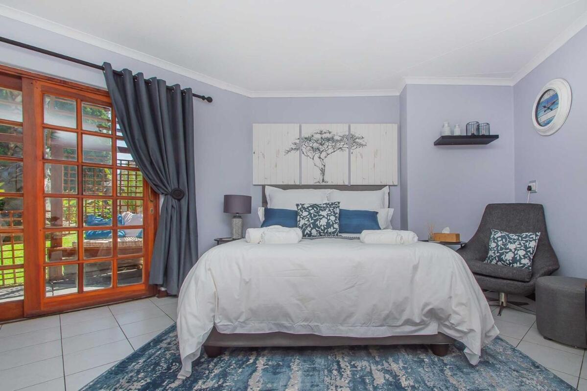 Tolbos - B&B