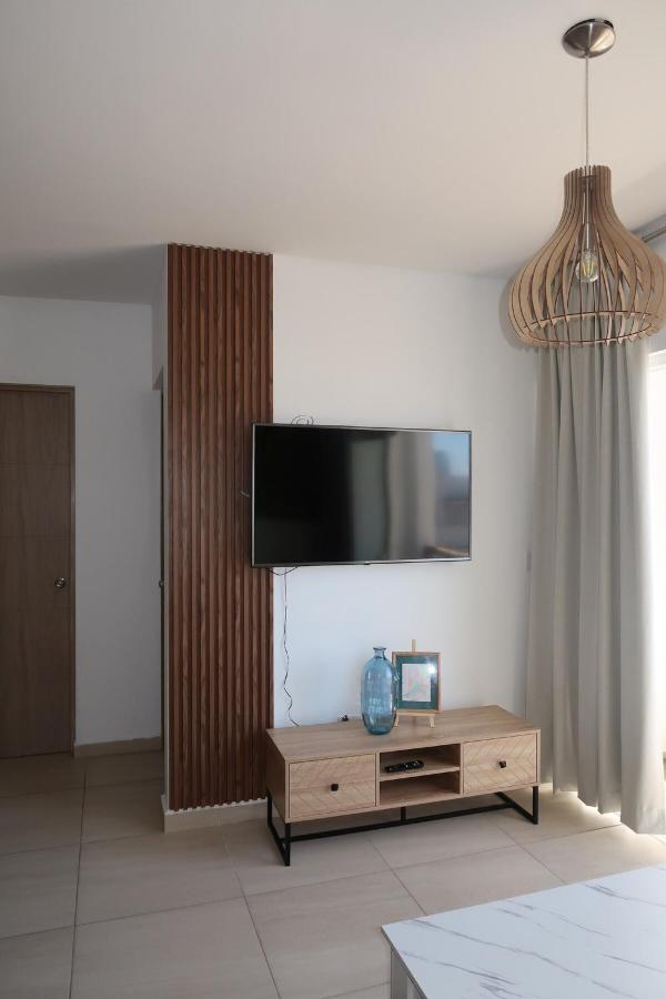 apartment 5 minutes from the beach - B&B Mazatlán