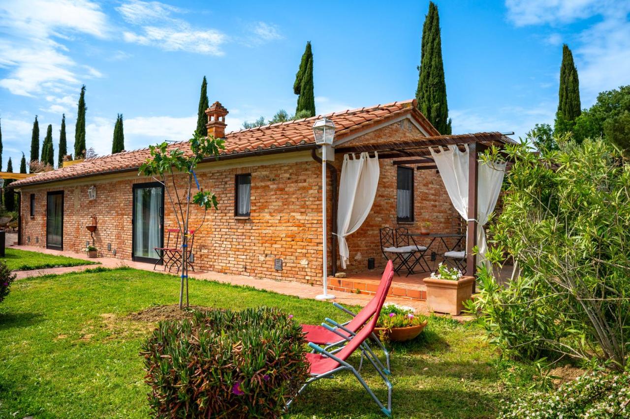 Appartement - Begane Grond