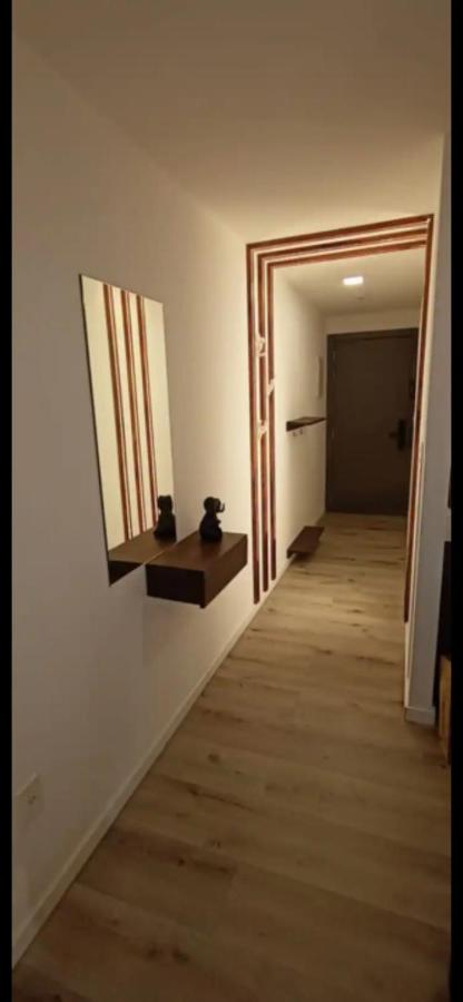 Argento Apartment - B&B
