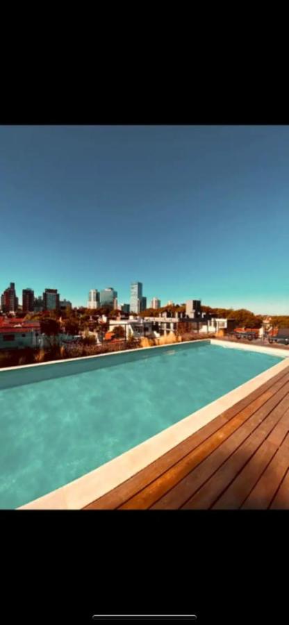 Argento Apartament - Bed and Breakfast
