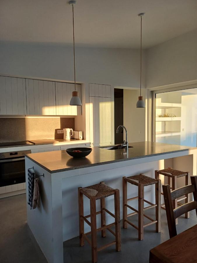 Haus mit 4 Schlafzimmern