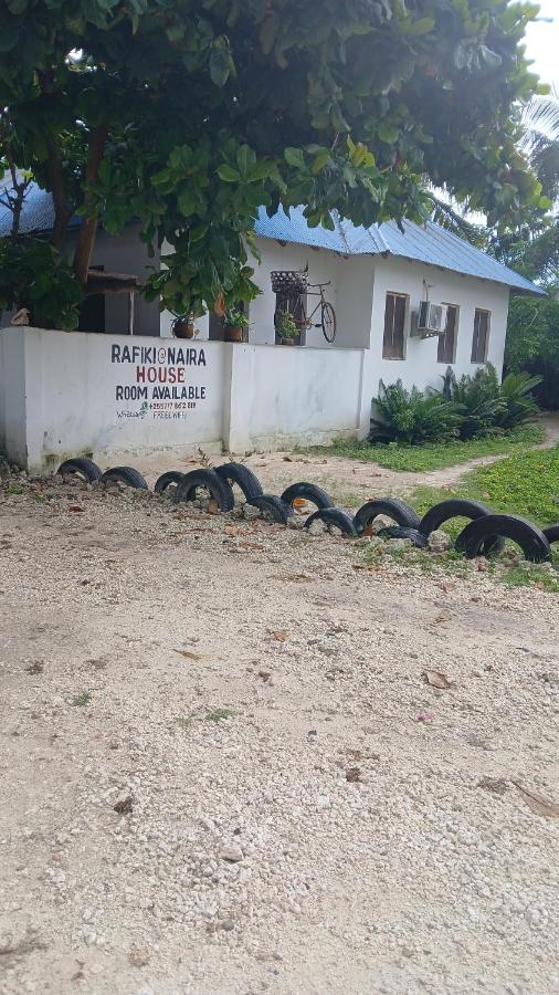 closehotel - B&B Umbuji