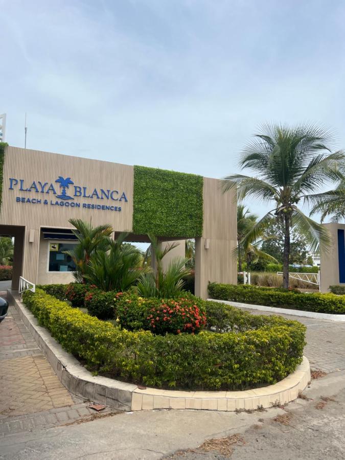playablanca-vista al mar - B&B