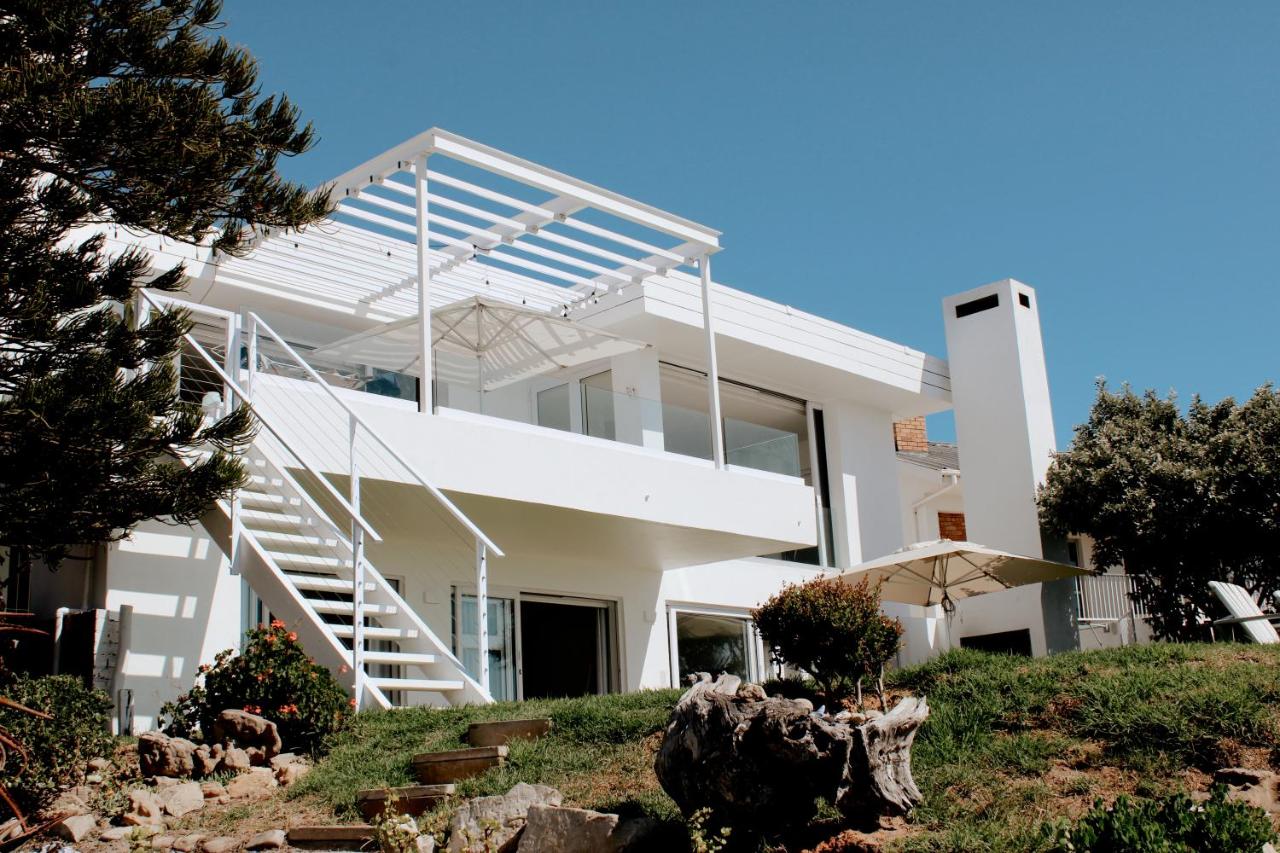 Sea Haven - B&B Lamberts Bay