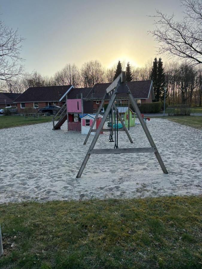 Home in Billund - Ferienwohnung Billund