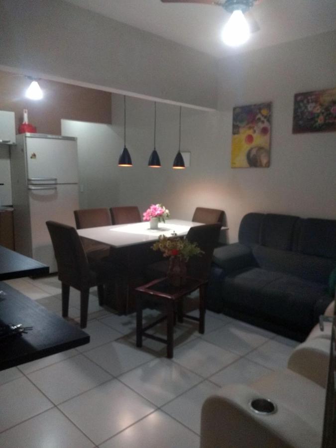 Giga imobiliária - B&B