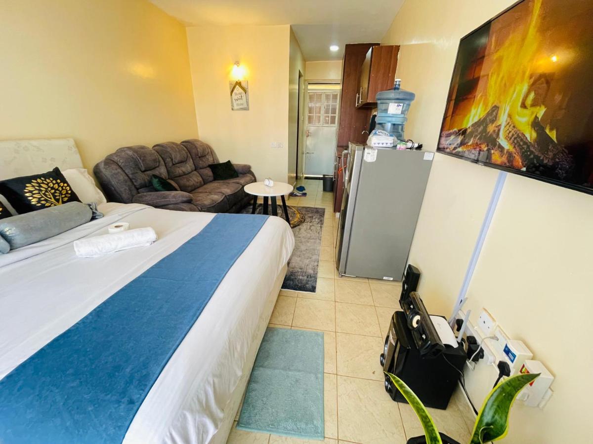 Habun Homes - B&B