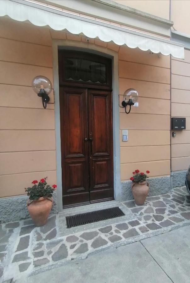 Casa Margherita, nuovo appartamento in centro - B&B