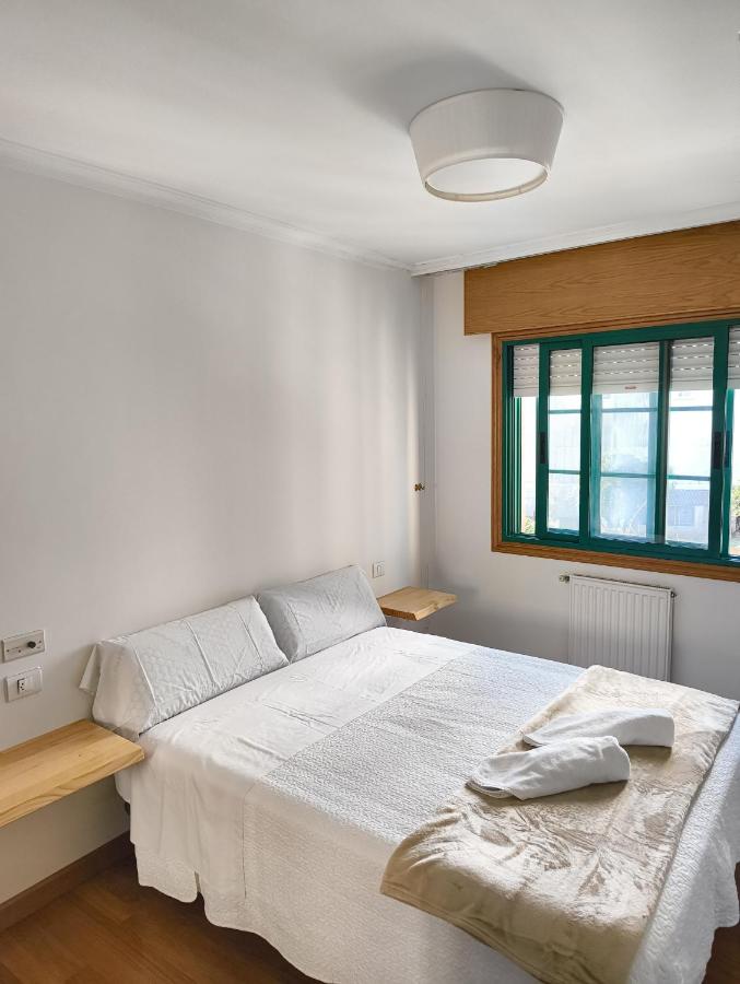 Apartamento Armonía - B&B