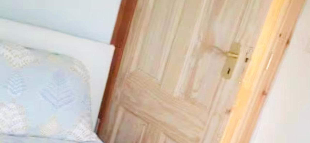 Chambre Simple