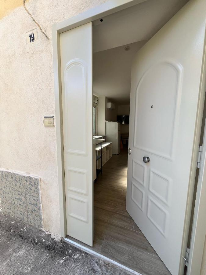 Sweet Home - Ferienwohnung