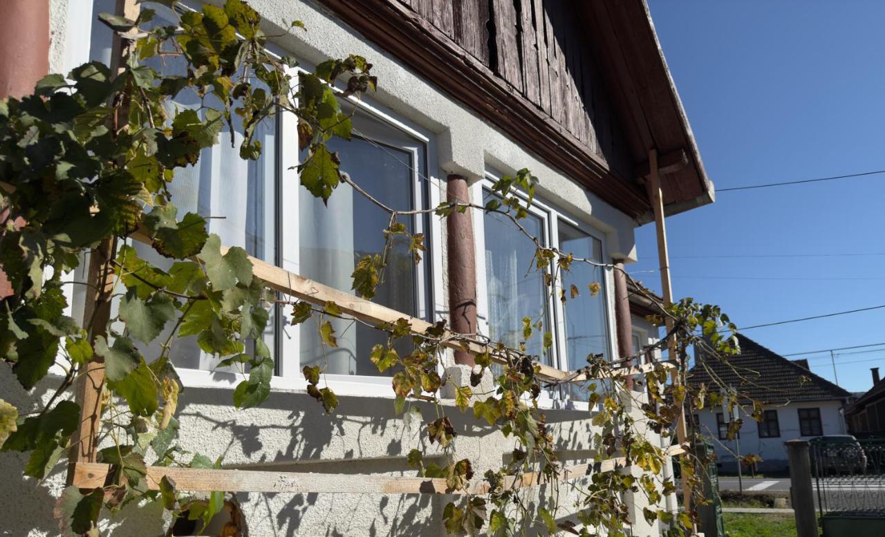Nóra's House - Chambres d’hôtes