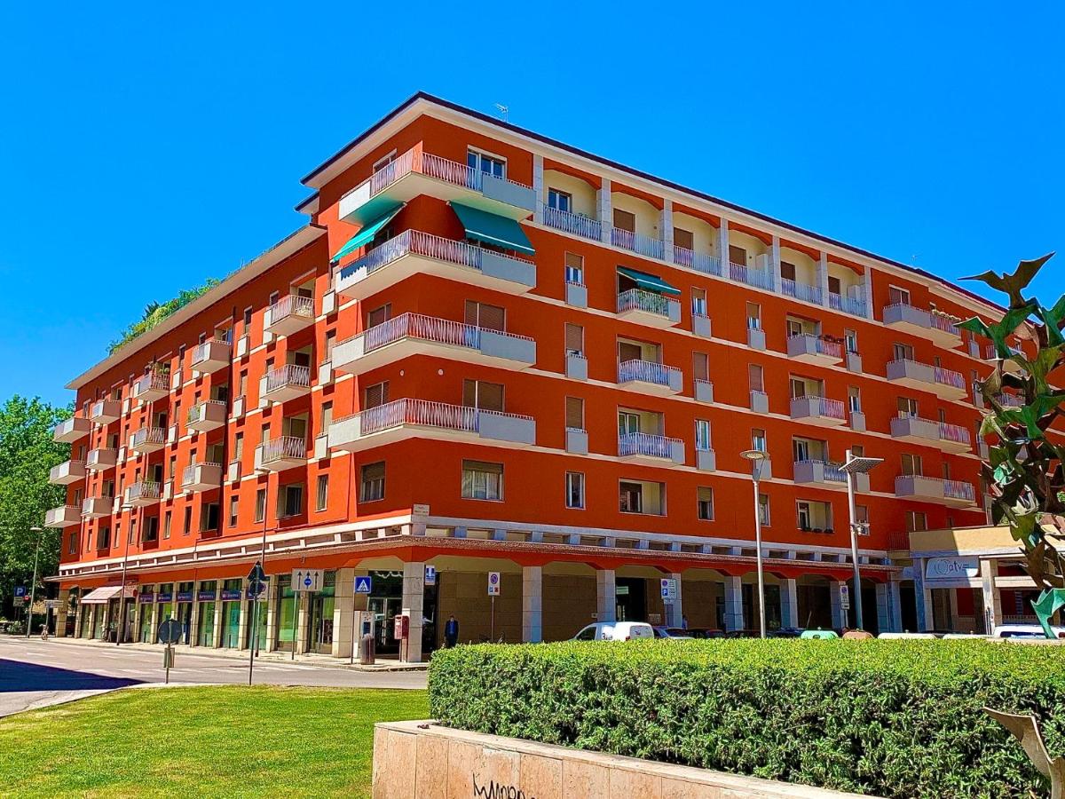 Casa Italia - B&B Verona