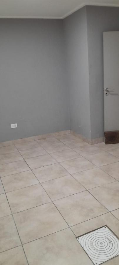 Casa de Tandil Descanso 2 DORMITORIOS - Chambres d’hôtes Tandil