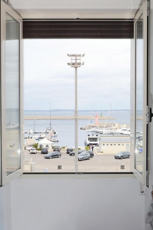 Corso 205 x AP Apartment - B&B Gallipoli