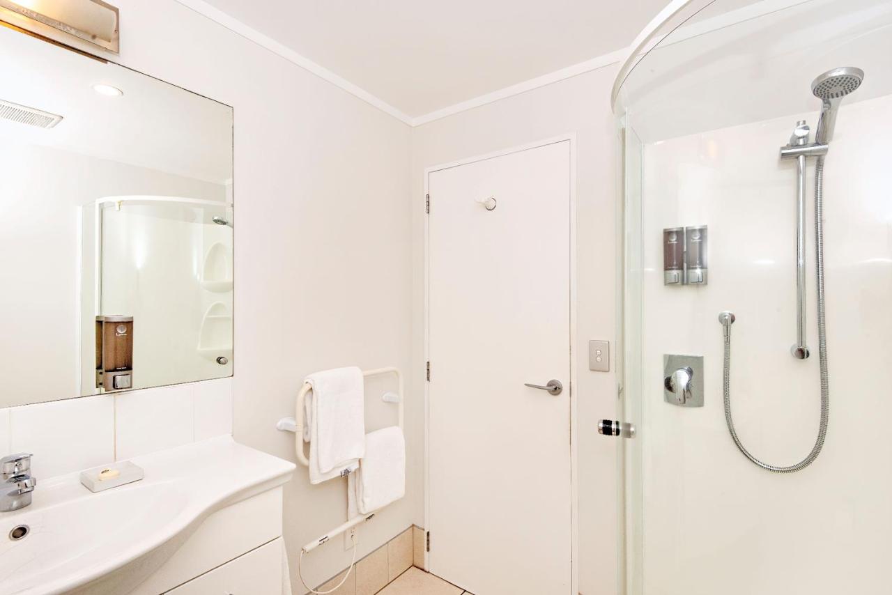 Apartamento de 1 dormitorio con vistas al océano