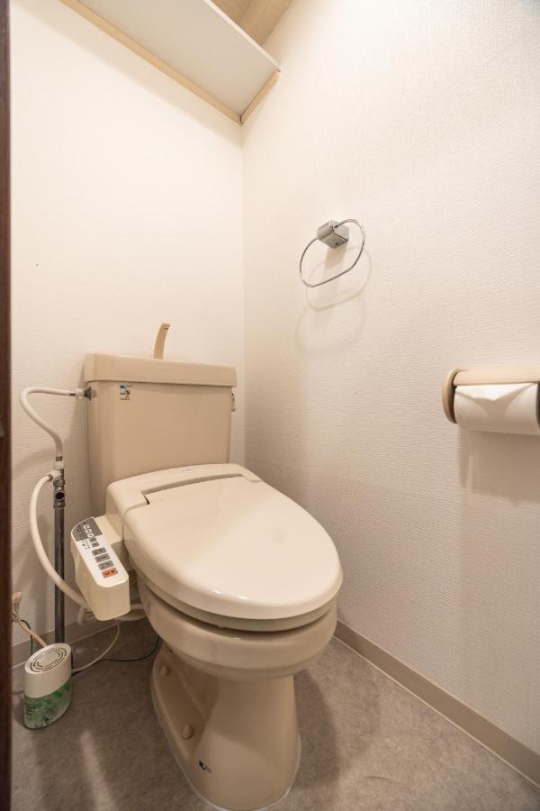 Appartamento Standard con 1 Camera da Letto