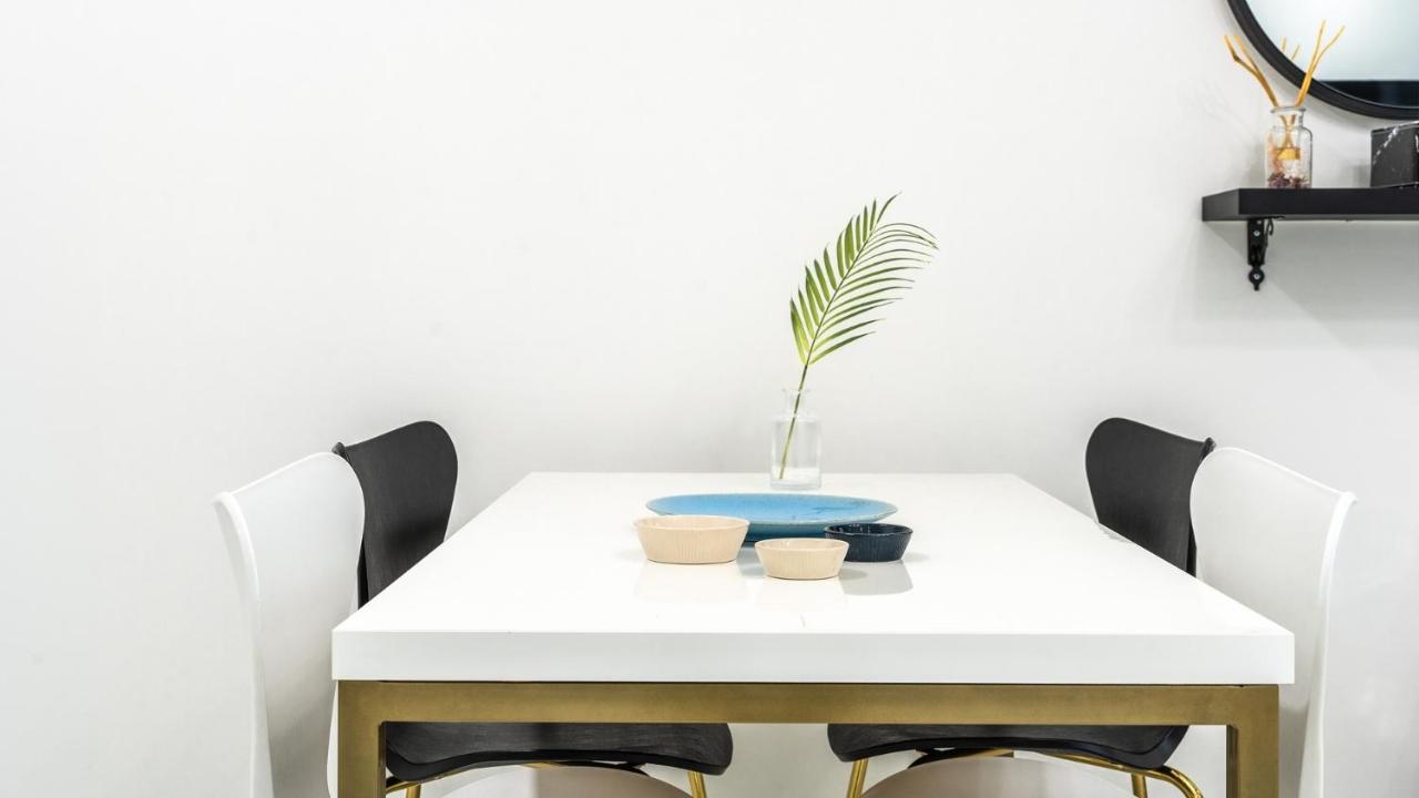 Studio 2