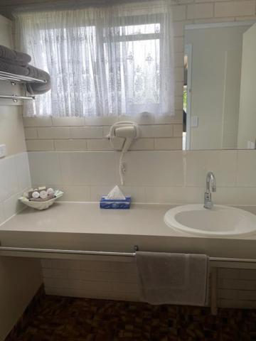 Zweibettzimmer