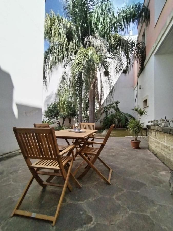 La Dolce Vita - B&B Galatone