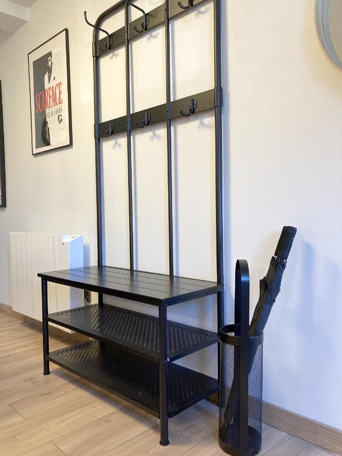 Comme au Cinéma - Chambres d’hôtes