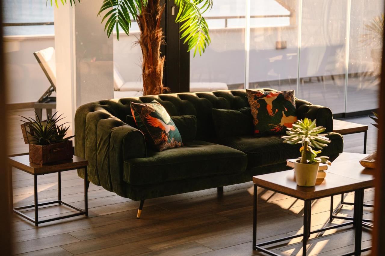 One&Only Melissa - Ferienwohnung Civitavecchia