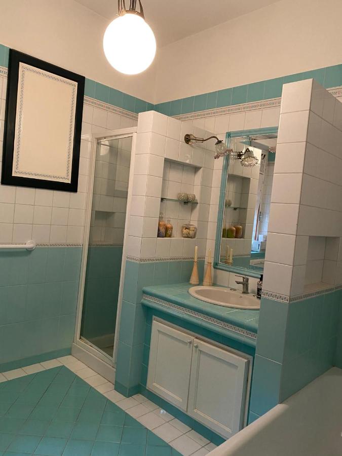 Maison 2 Chambres