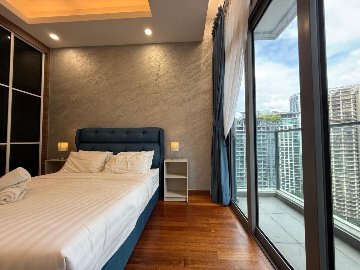Apartamento Estándar de 2 dormitorios