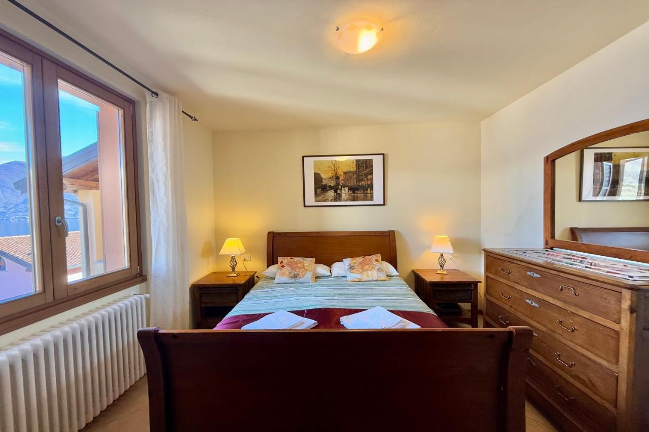 Vakantiehuis